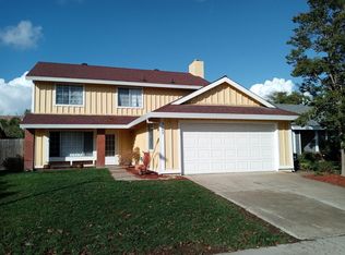 8169 Pine Cove Ct, Sacramento, CA 95828