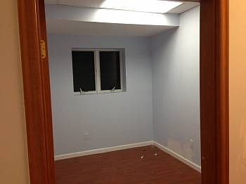 3rd image of 174 Bay 29th St Ste 1