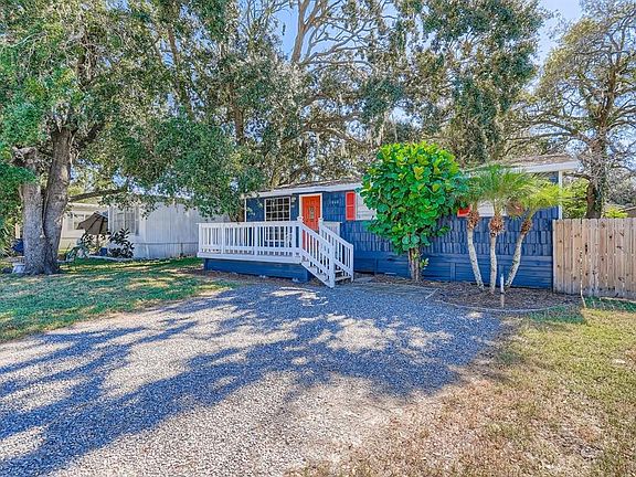 2nd image of 7008 Creek Dr