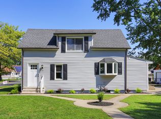 124 Ocean Ave, Middletown, NJ 07748