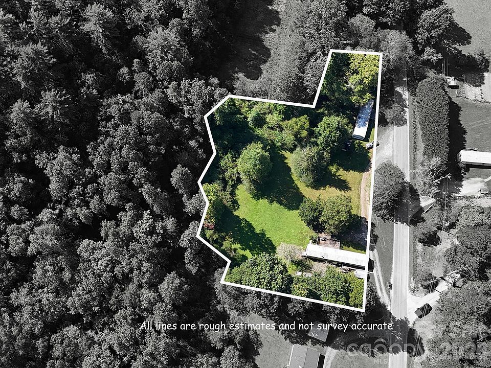 1st image of 545 & 585 Ross Rd