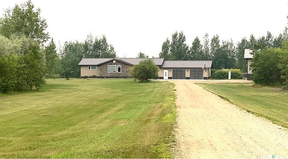 1st image of  Rural Address