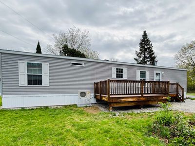 545 Elm Street #6, Milford, NH, 03055