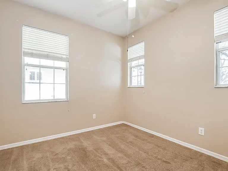 2302 Abey Blanco Dr — Photo 13
