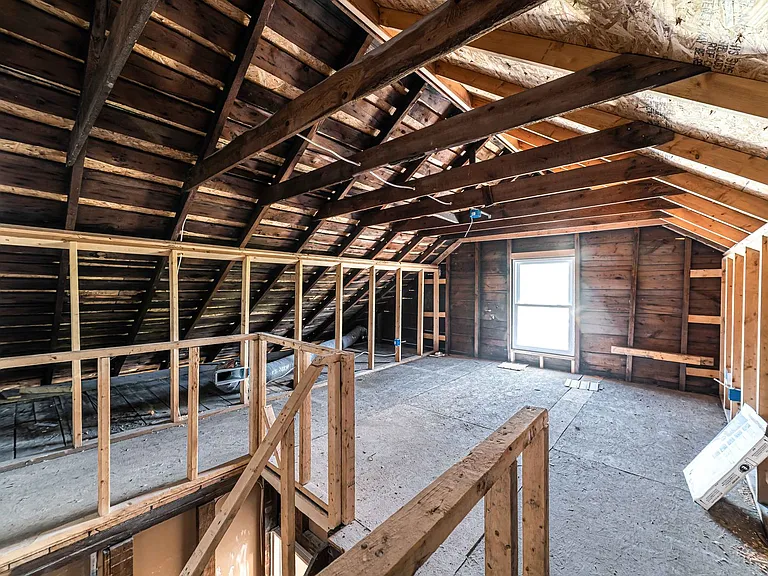 156 Leicester - FDR — Photo 18