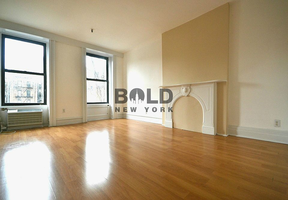1st image of 334 W 46th St APT 03F