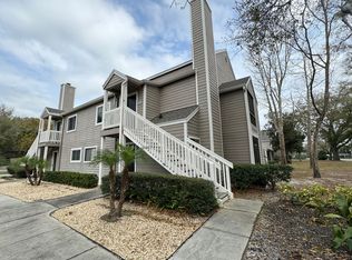 543 Sun Ridge Pl UNIT 108, Altamonte Springs, FL 32714