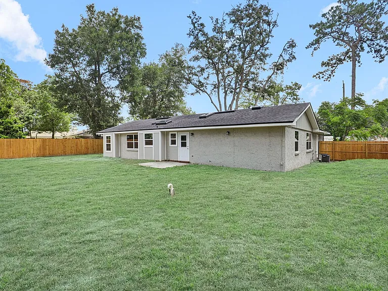 12522 Macaw Dr — Photo 24
