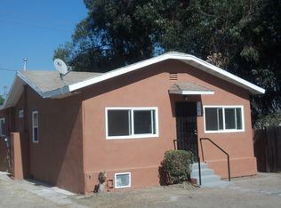 1505 W 105th St, Los Angeles, CA 90047