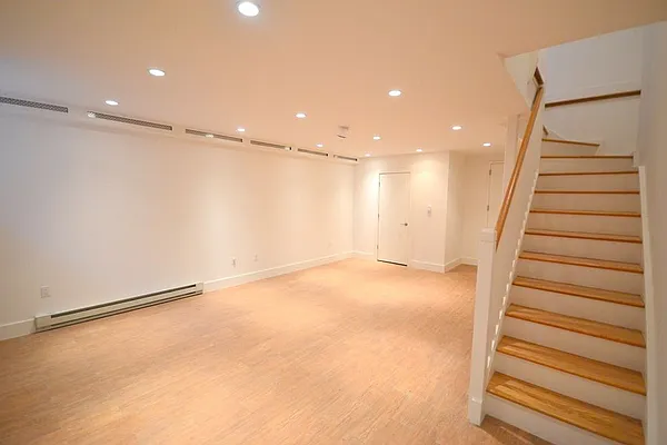 Rented by Bold New York | media 25