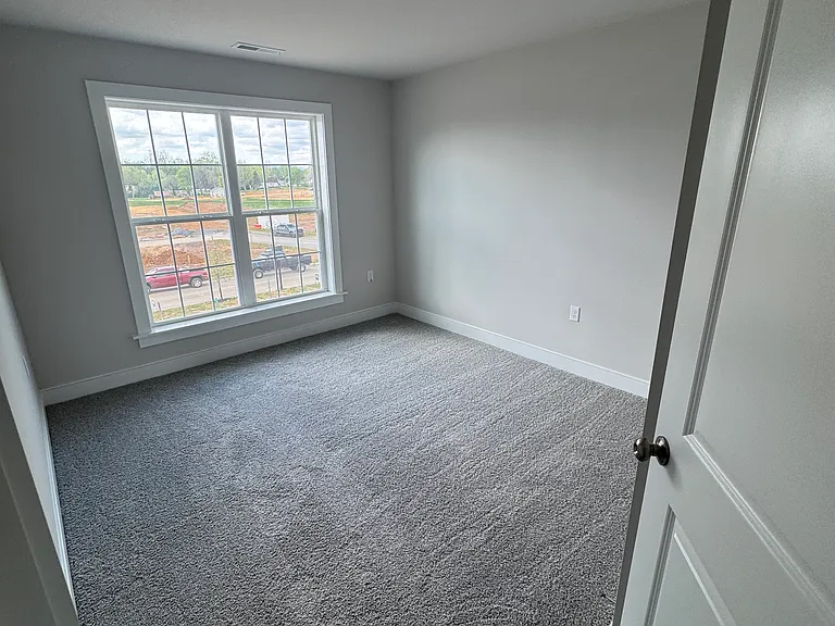 21 Snap Dragon Rd — Photo 36