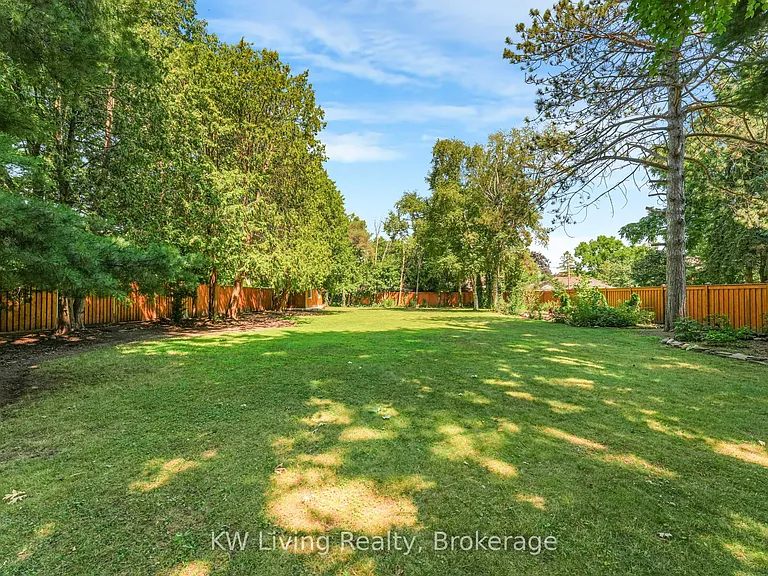 2463 Camilla Rd #UPPER — Photo 33