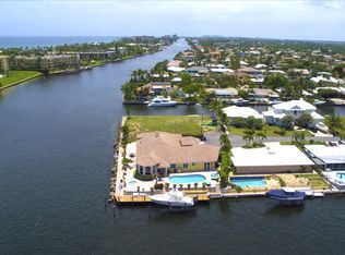 1591 SE 9th St, Deerfield Beach, FL 33441