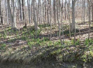 Seneca St, Corry, PA 16407