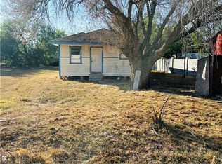 12617 N 57th St, Mission, TX 78573