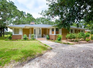 817 Clearview Dr, Charleston, SC 29412