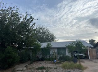 2023 W Corrine Dr, Phoenix, AZ 85029