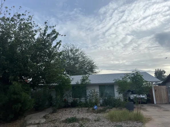 2023 W Corrine Dr, Phoenix, AZ 85029