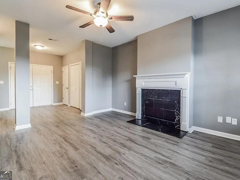 2542 Etheridge Dr NW — Photo 4