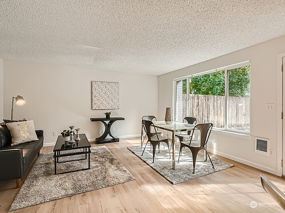 2nd image of 13059 Pacific Highway SW #A