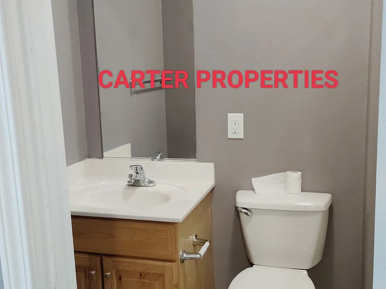 4437 Giselle Ln — Photo 12