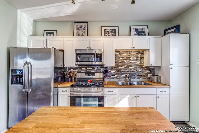 1212 Nolan St — Photo 15