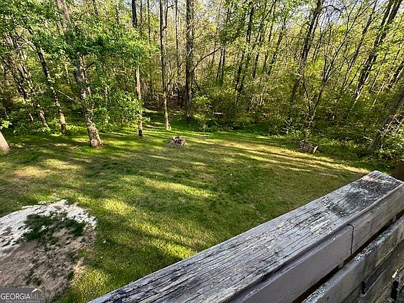 5th image of 343 Garrett Branch Rd