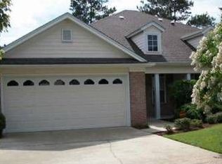 1020 Landings Loop, Tallahassee, FL 32311