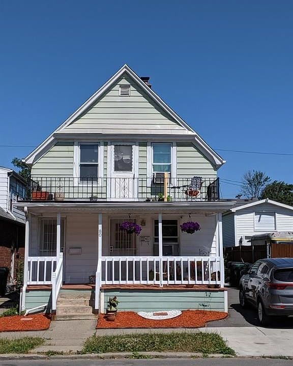 80 Vulcan St, Buffalo, NY 14207 Zillow