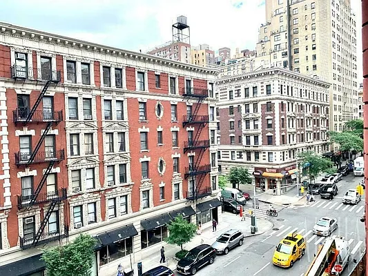 Rented by Alpha Properties NYC I LLC | media 17