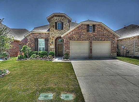 3rd image of 10629 Leesa Dr
