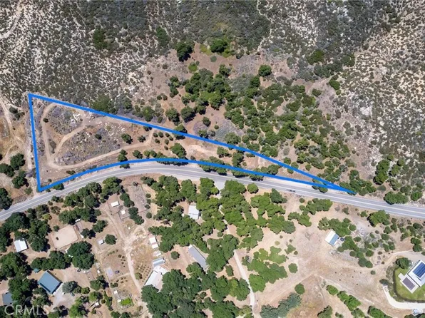 0 Highway 243, Banning, CA 92220