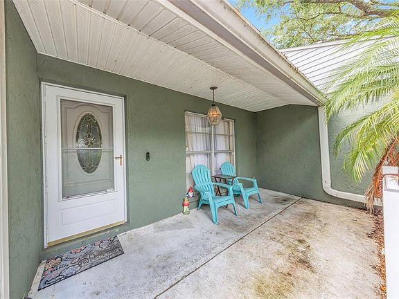 2nd image of 17704 Rivendel Rd
