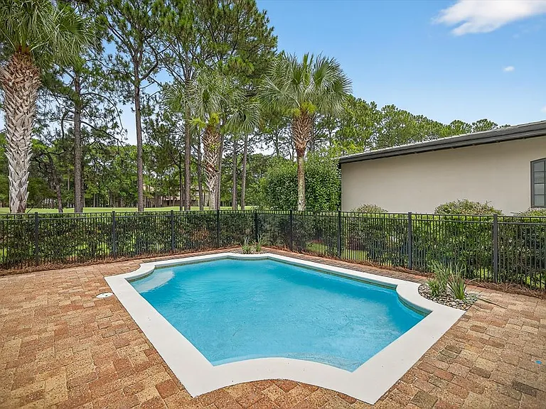 3161 Club Dr — Photo 45