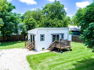 1220 Aransas St, Kerrville, TX 78028