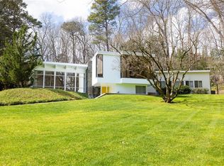 3248 Nancy Creek Rd NW, Atlanta, GA 30327