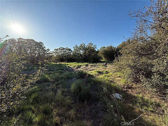 4th image of 3 Chihuahua Valley Rd