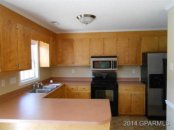 3rd image of 3800 Vancroft Circle E #N3