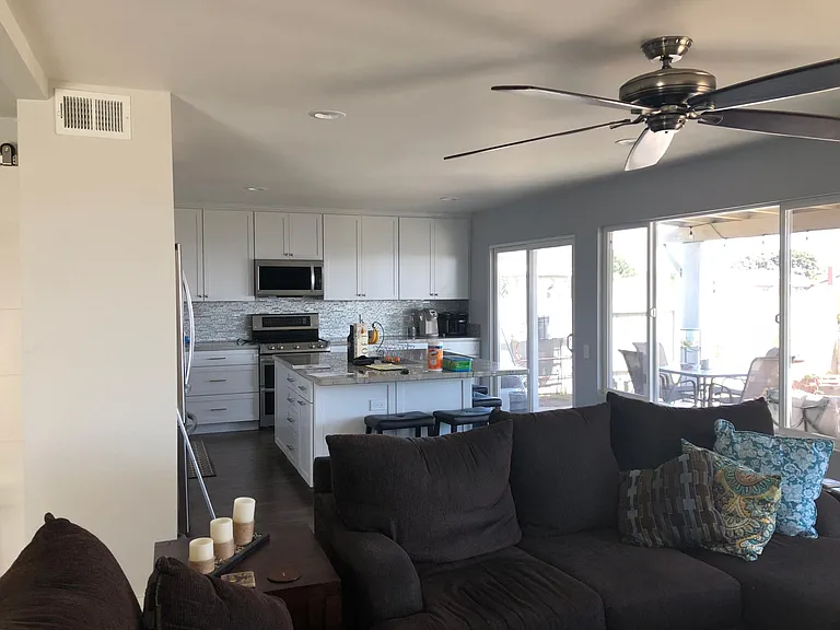 8372 High Winds Way — Photo 8