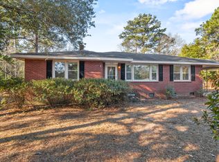900 Blossom St, Columbia, SC 29201