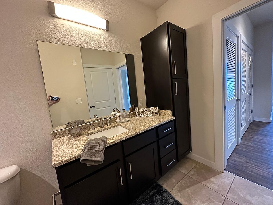 5220 S Macdill Ave One Bedroom, Tampa, FL 33611 Zillow