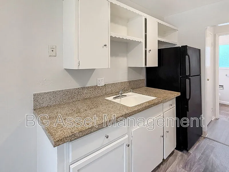 1 bed, 1.0 bath, 620 sqft, $1,095 — Photo 4