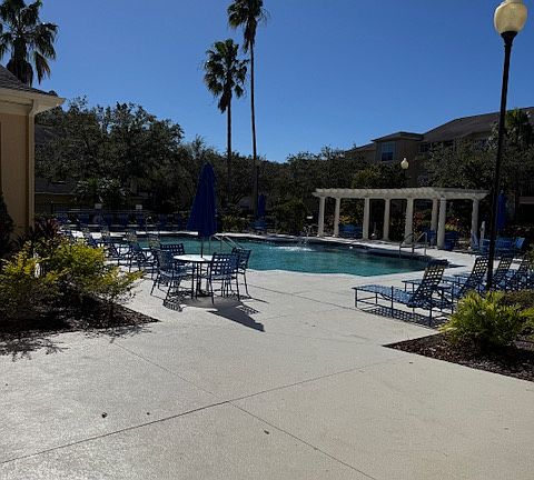 2nd image of 5125 Palm Springs Blvd #1