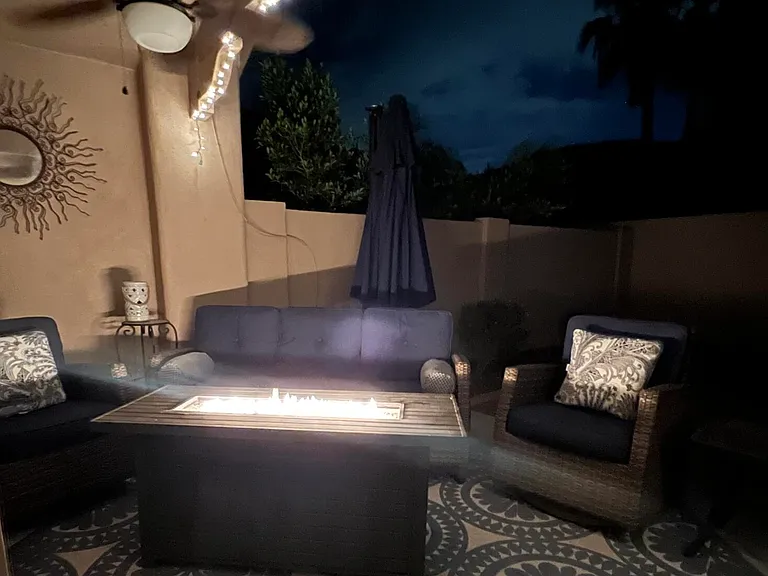 3534 E Verbena Dr — Photo 15