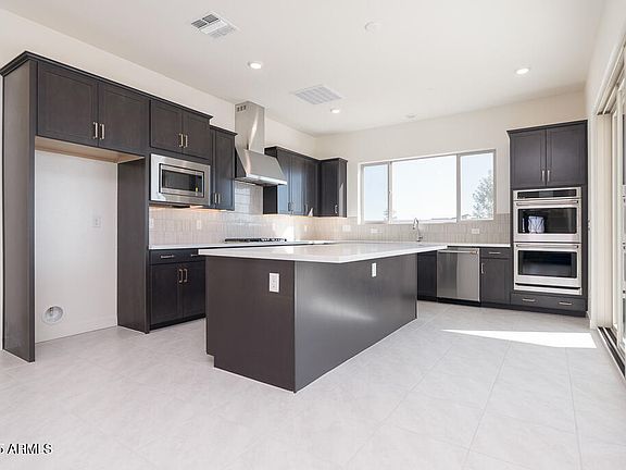 2nd image of 36703 N Torrontes Drive