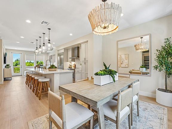 3rd image of 205 Pippin Court