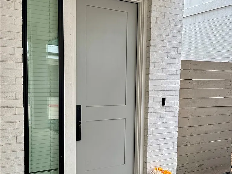 270 Estates Cir — Photo 5