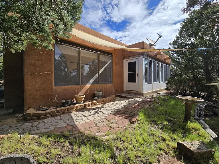 20 Ravens Ridge Rd — Photo 3