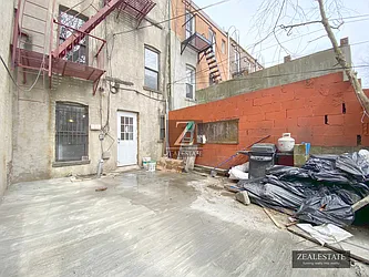 Rented by ZealEstate Group Inc