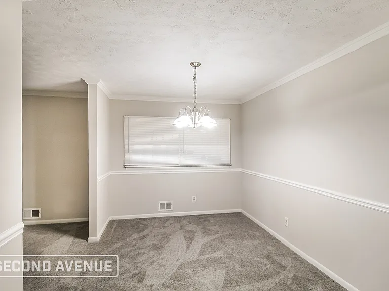 2481 Rockbridge Rd NW — Photo 6